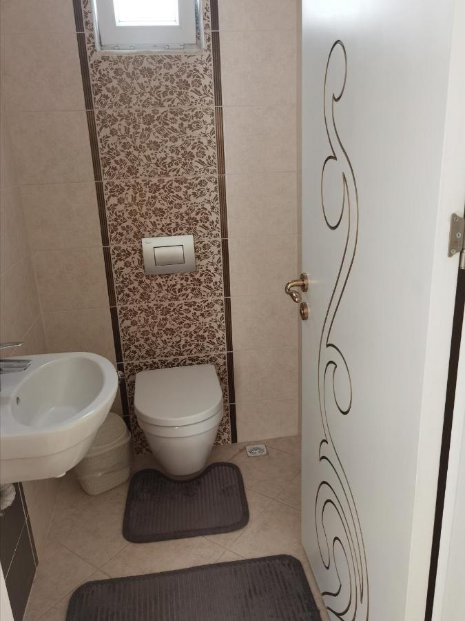 Altun Villa Belek