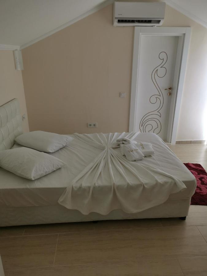 Altun * Belek