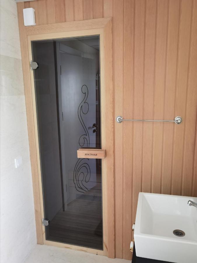 Altun * Belek
