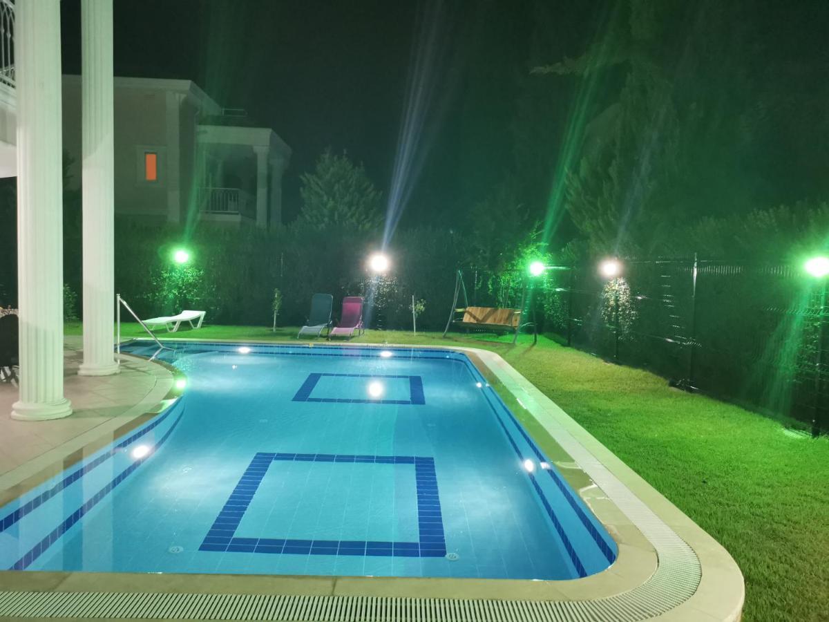 Altun