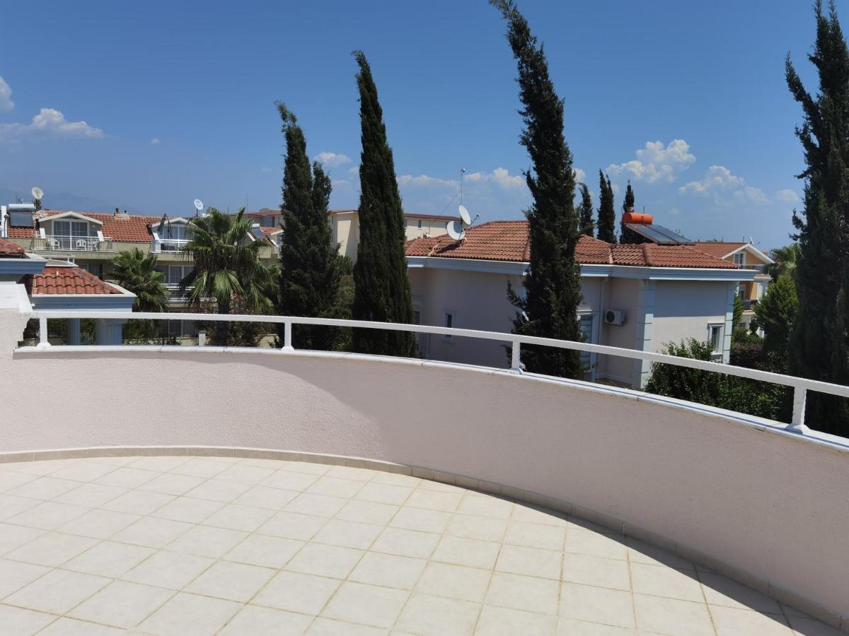Altun Belek