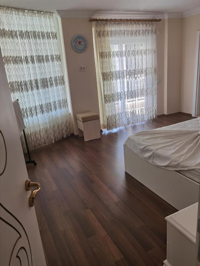 Villa Altun