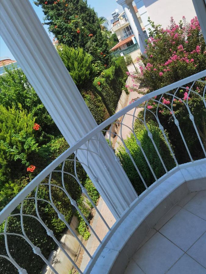 Altun Villa