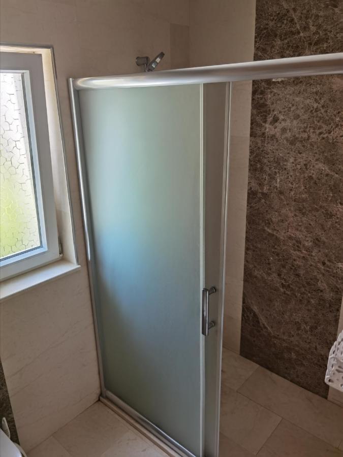 Altun Villa Belek