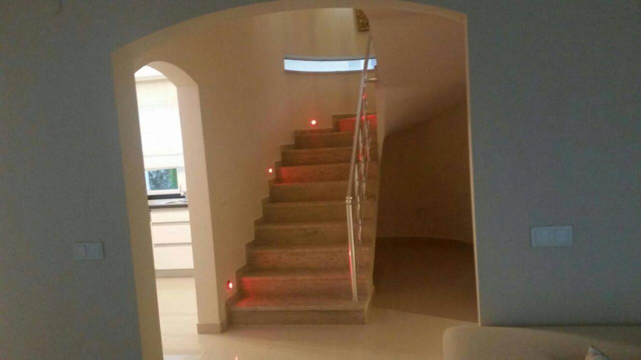 Villa Golf Village - With Private Pool