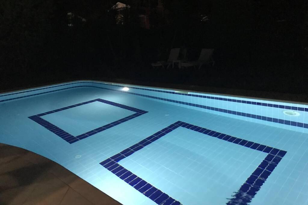 Lux Private Tolerance Golf Villas Belek