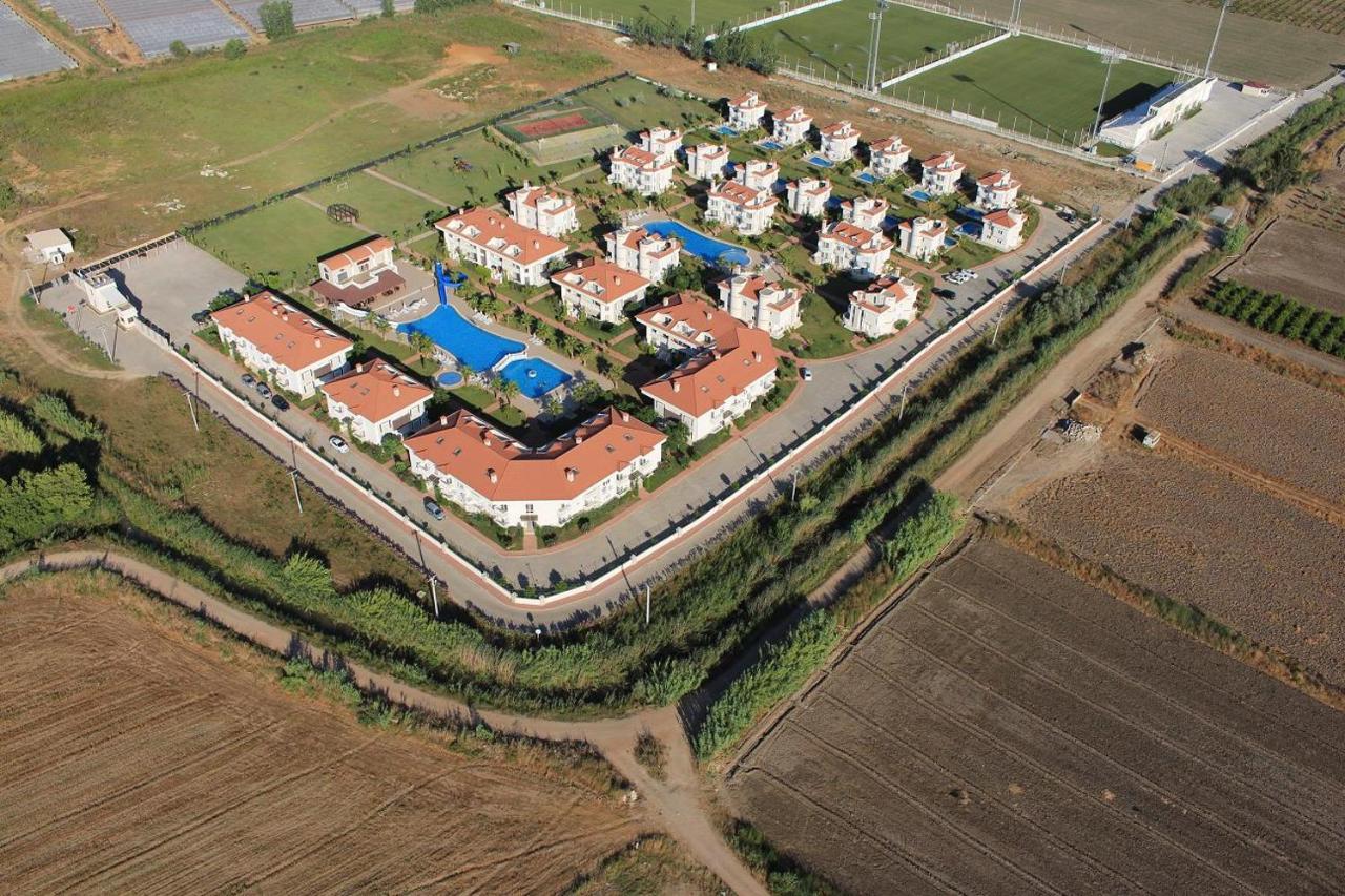 Villa Golf Village - With Private Pool *