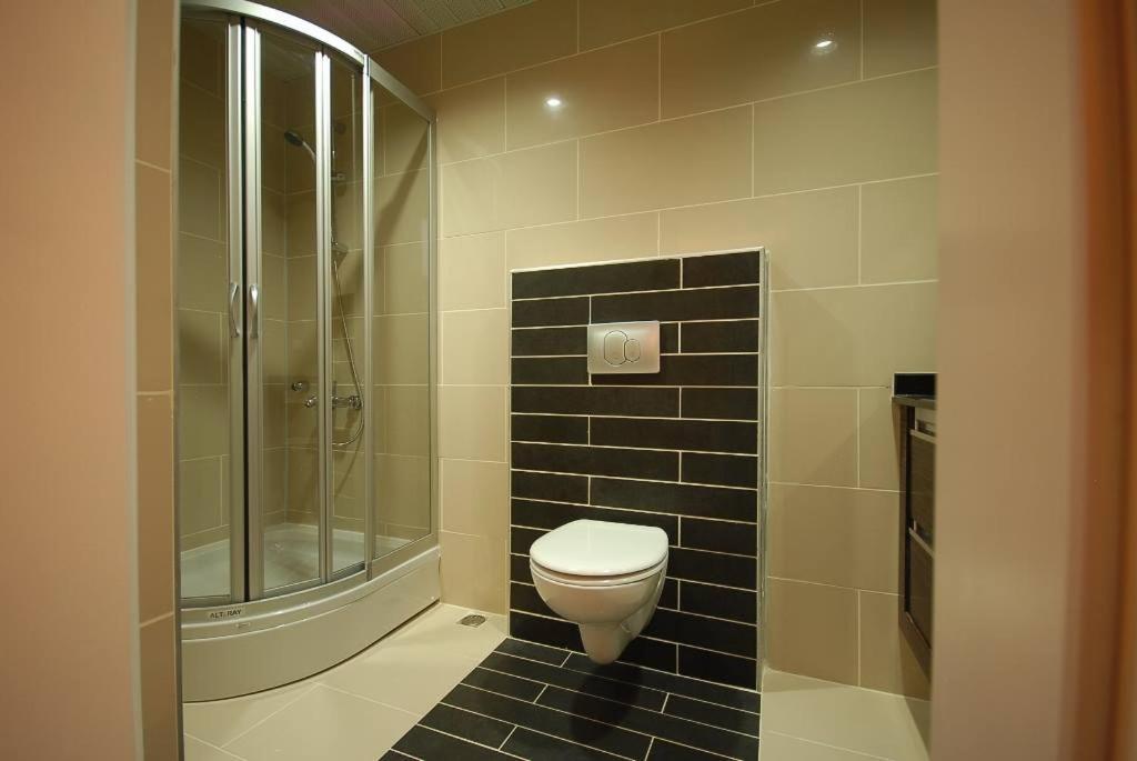 Villa Golf Village - With Private Pool *