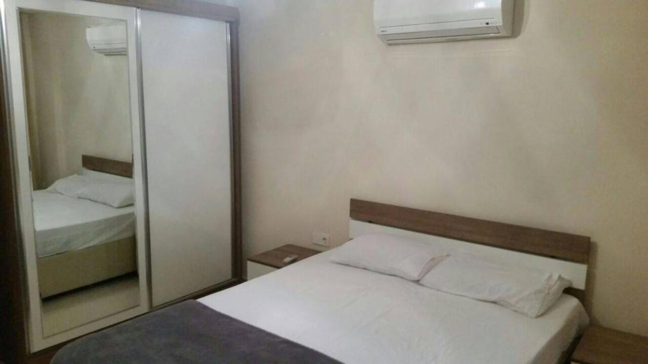 Villa Golf Village - With Private Pool *
