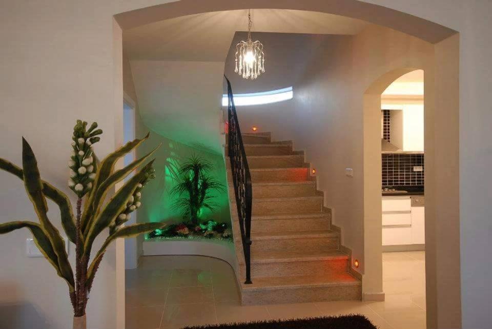 Golf Village - With Private Pool Villa *