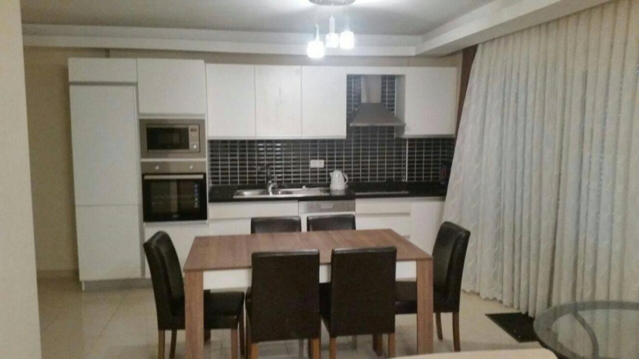 Golf Village - With Private Pool Villa *