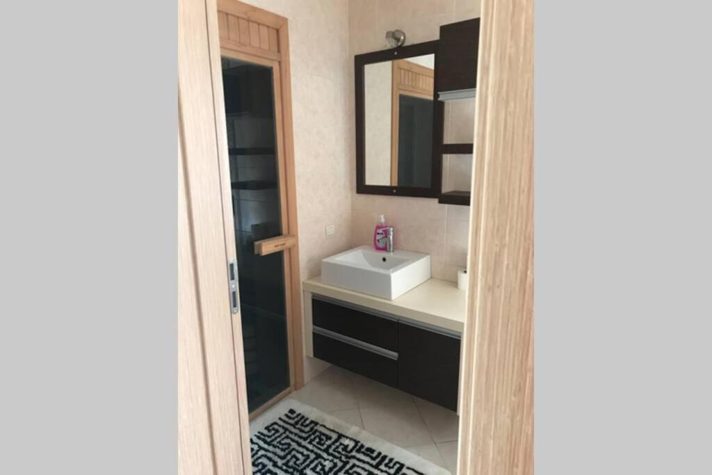 Villa Lux Private Tolerance Golf Villas Belek