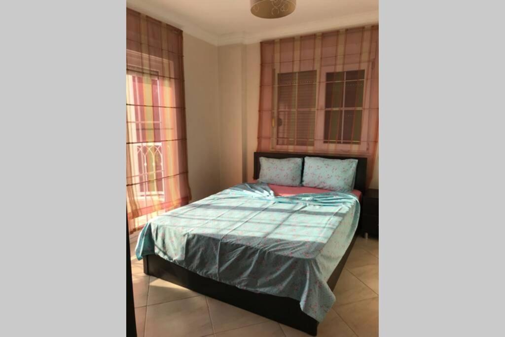 Lux Private Tolerance Golf Villas