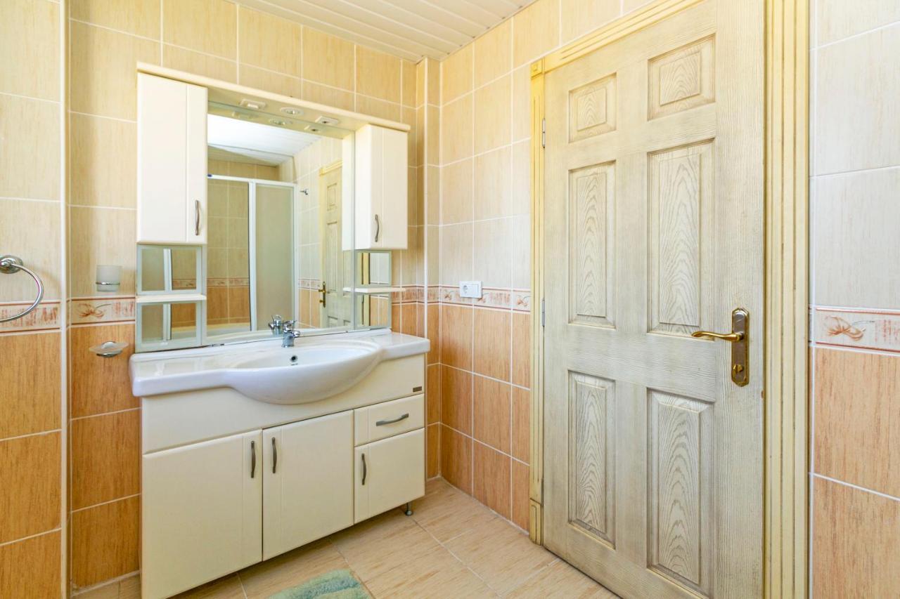 Villa Paradise Town Gordon 100 Mbps Free Wifi *