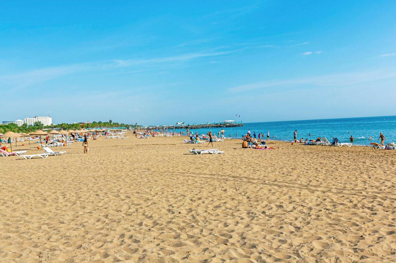 Villa Paradise Town Despina