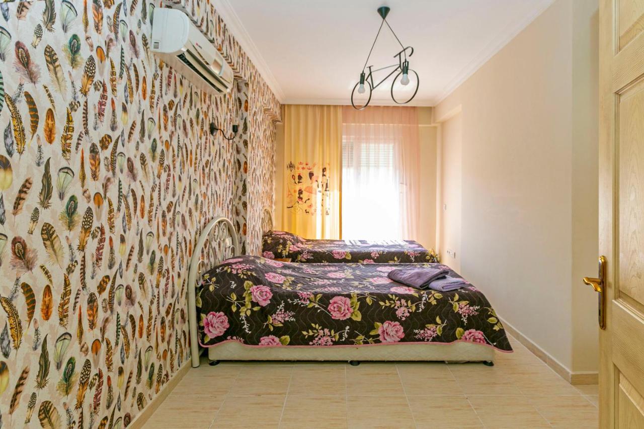 Villa Paradise Town Gordon 100 Mbps Free Wifi *
