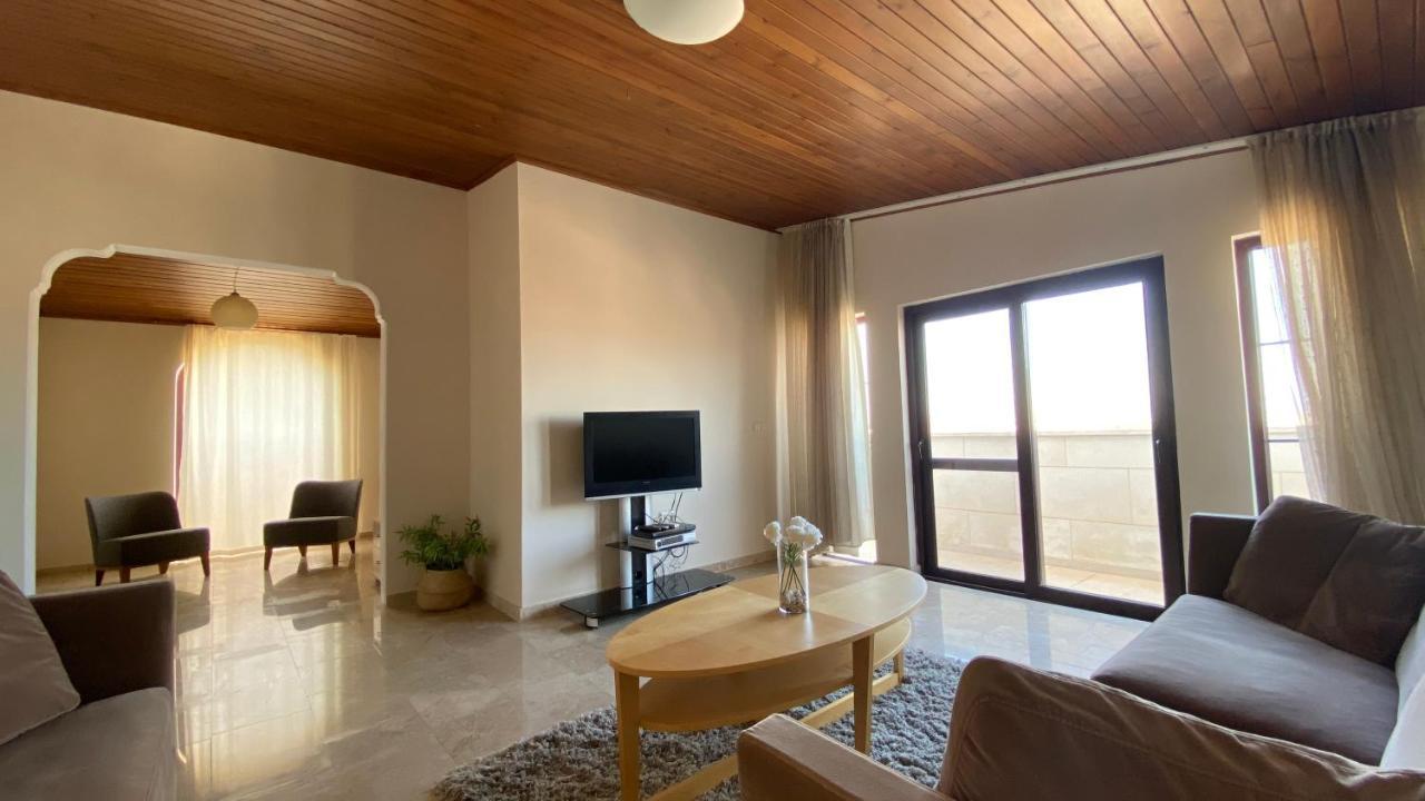 Odyssey Court Belek