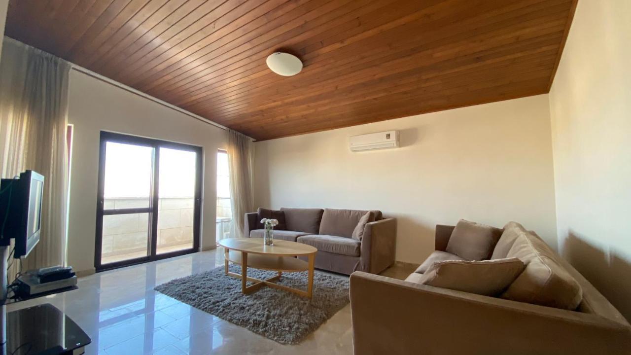 Odyssey Court *