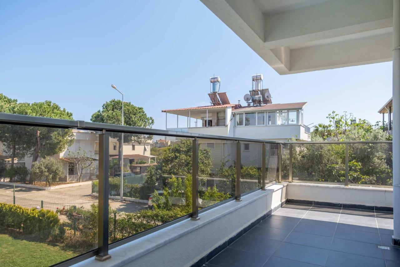 Ev Villa Belek