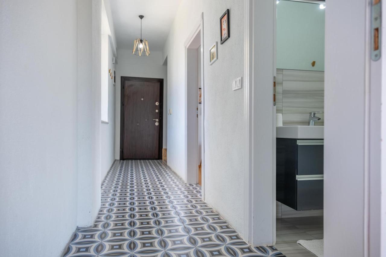 Villa Ev Belek