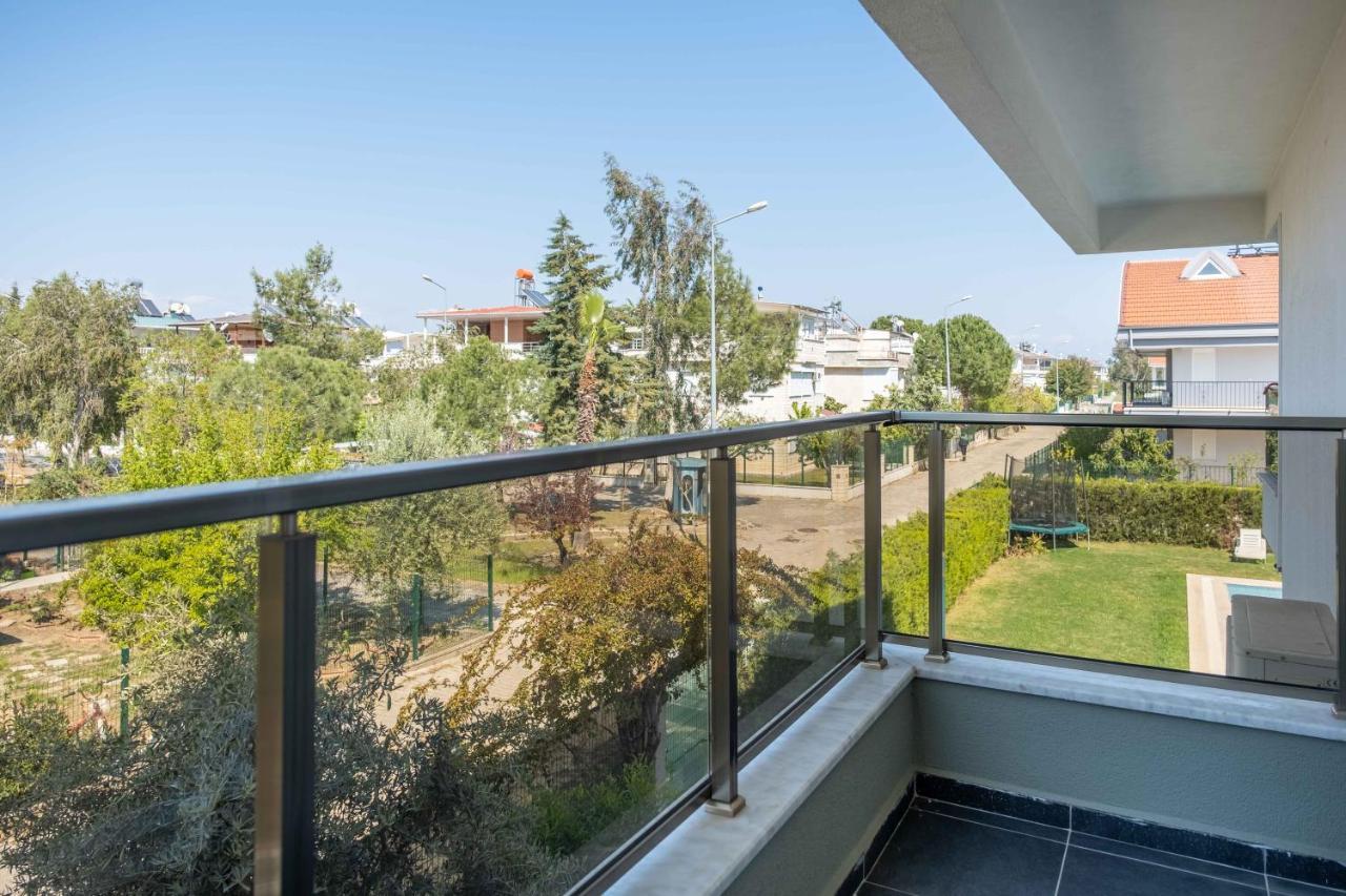 Ev Villa Belek