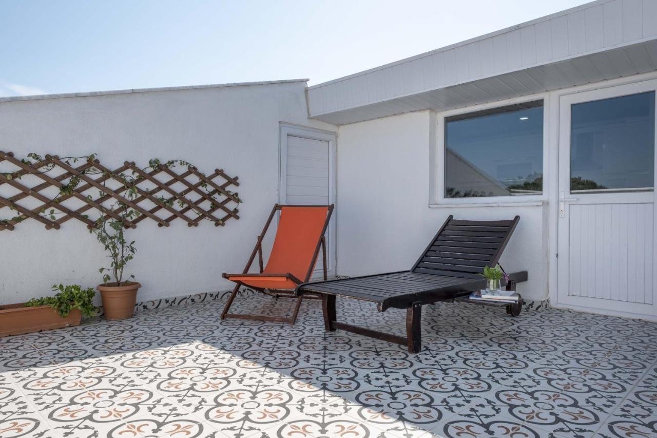 Villa Ev Belek