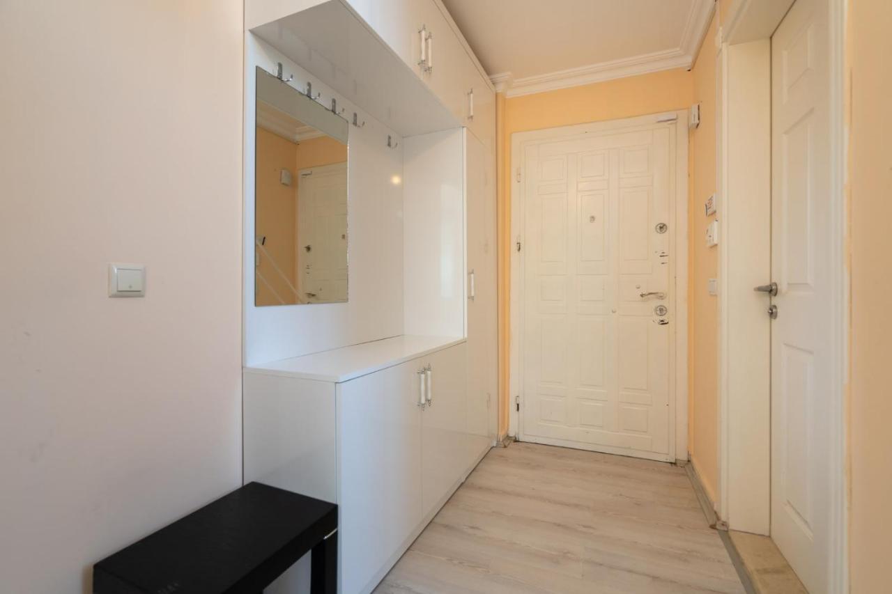 Villa Yildiz Villa Belek