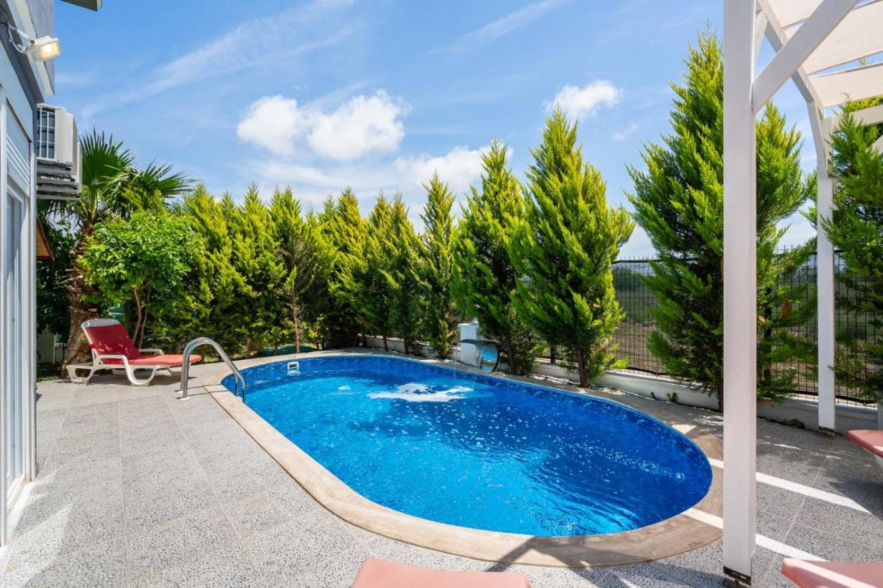 Villa Villa Yildiz Belek