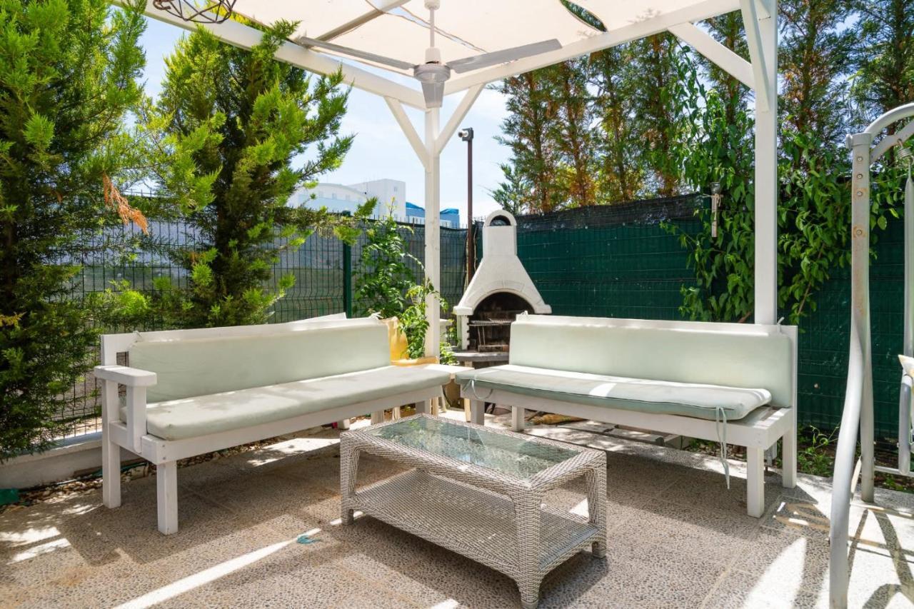 Villa Yildiz Villa Belek