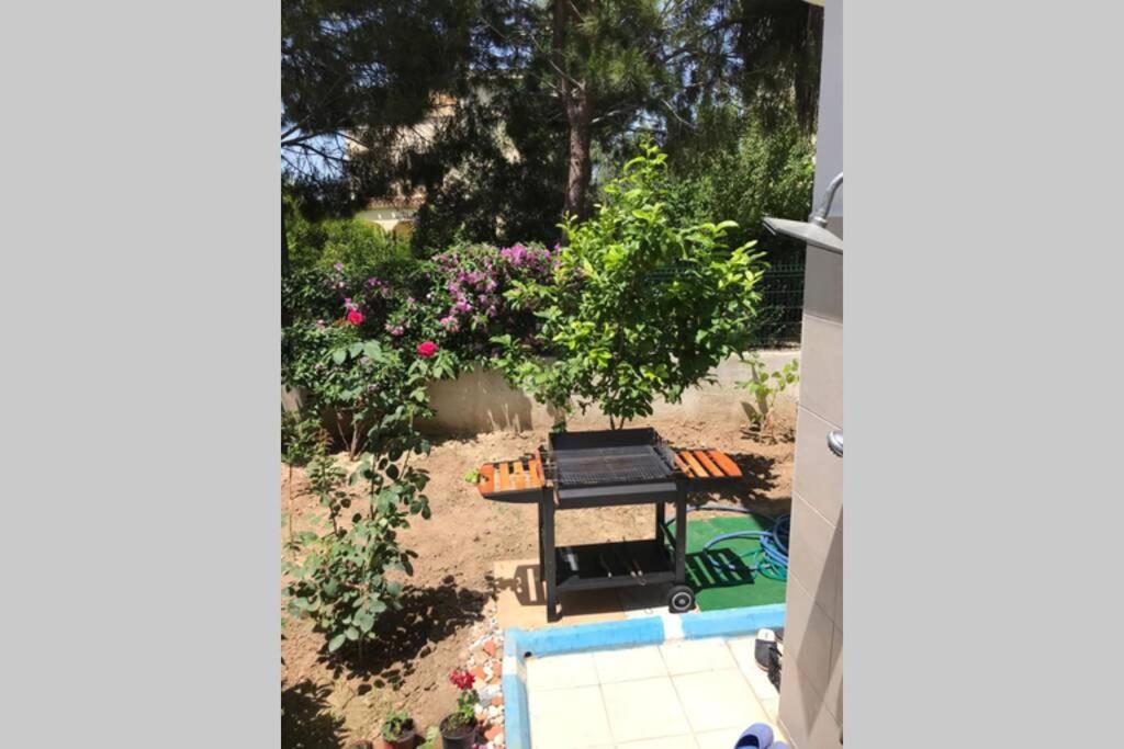 Antalya/belek Lux Villa Belek