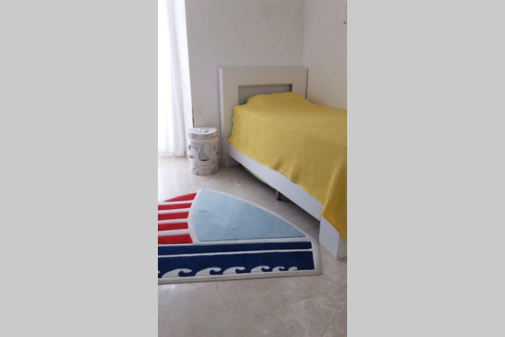 Atlas With 3 Bedrooms And Private Pool * Belek