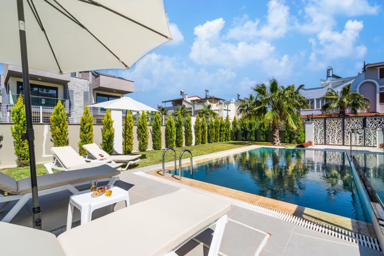 Siba Belek