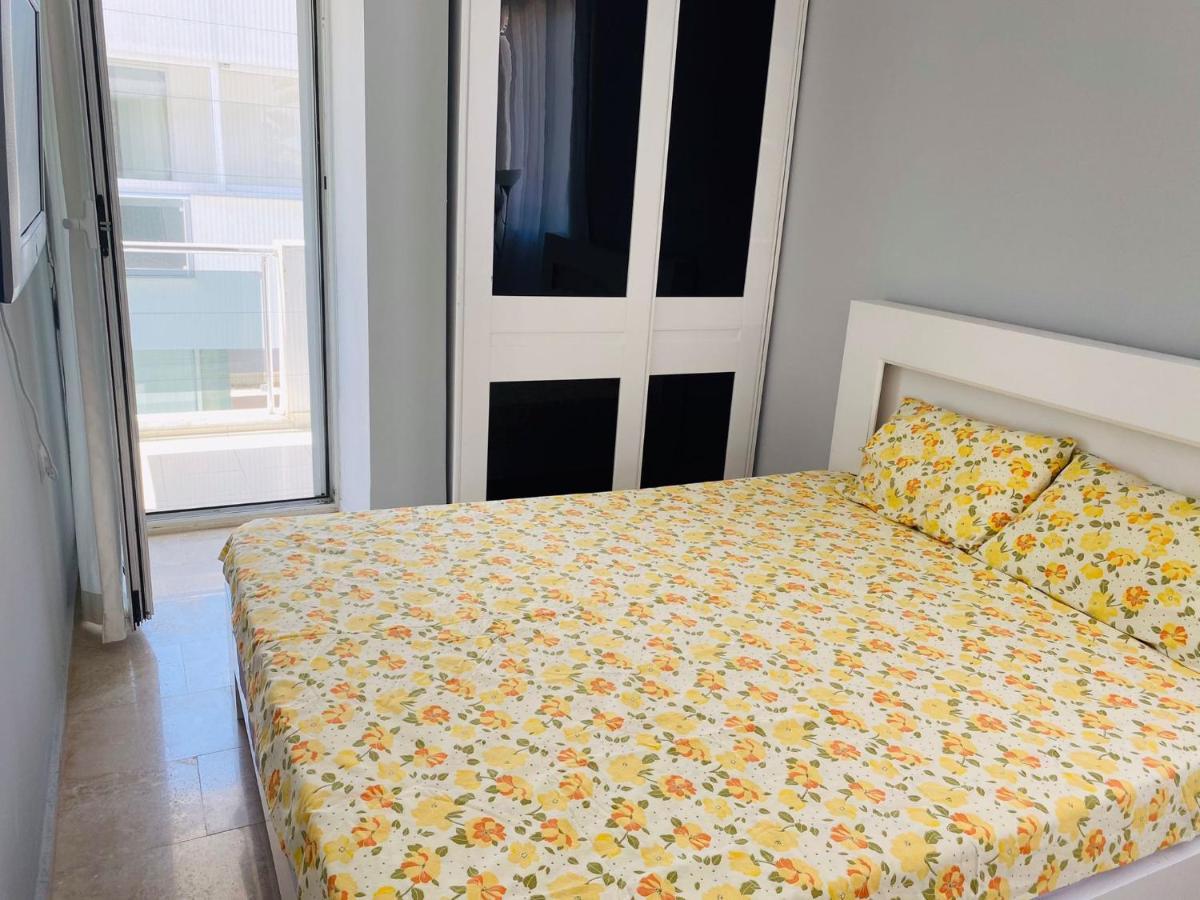 Atlas With 3 Bedrooms And Private Pool *