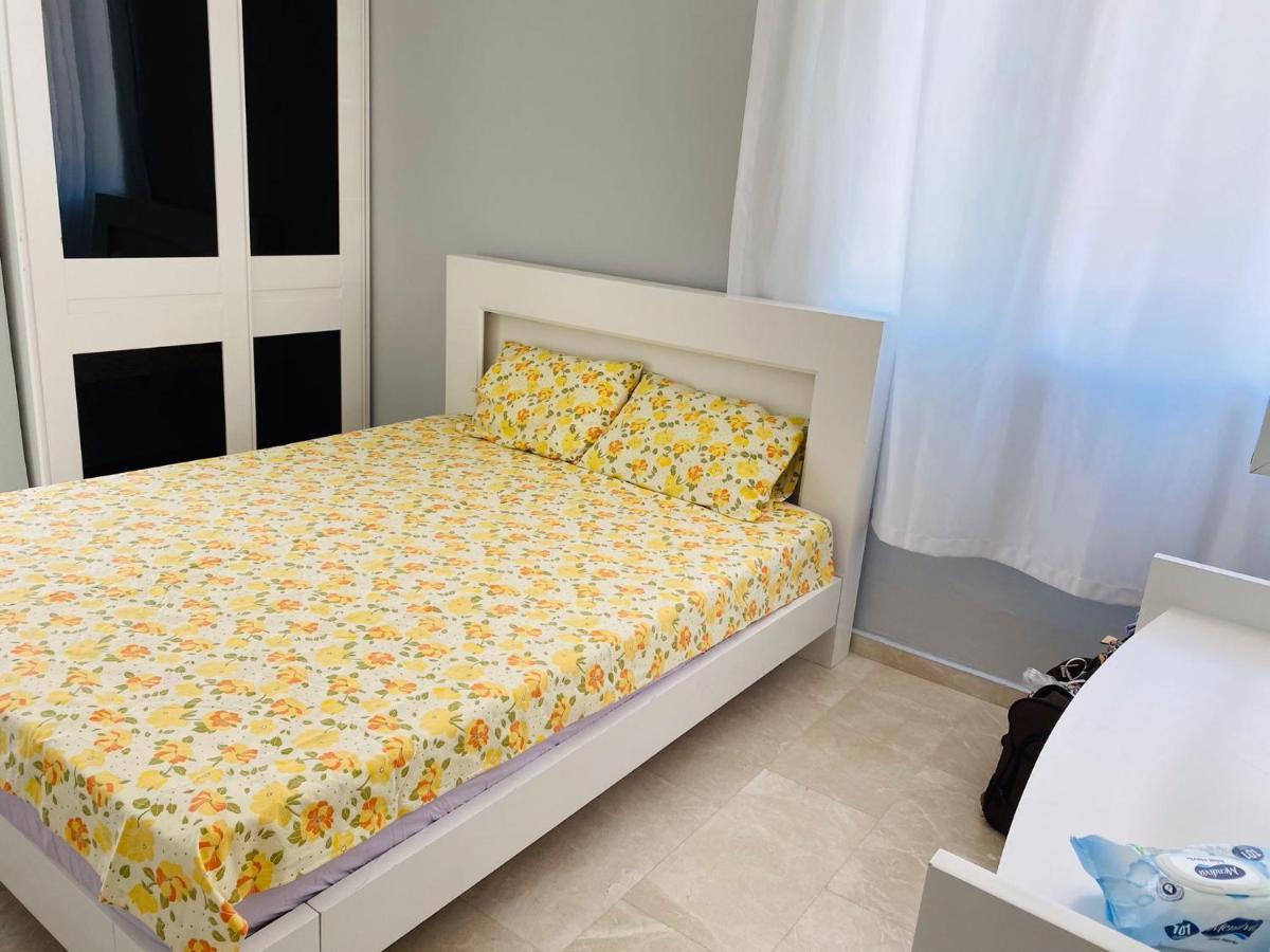 Vilă Atlas With 3 Bedrooms And Private Pool Belek