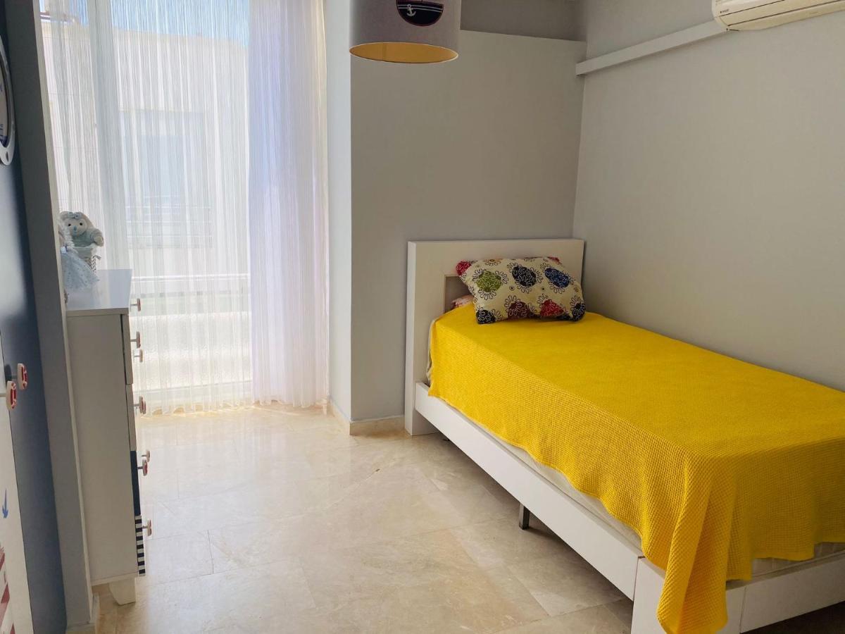 Vilă Atlas With 3 Bedrooms And Private Pool *