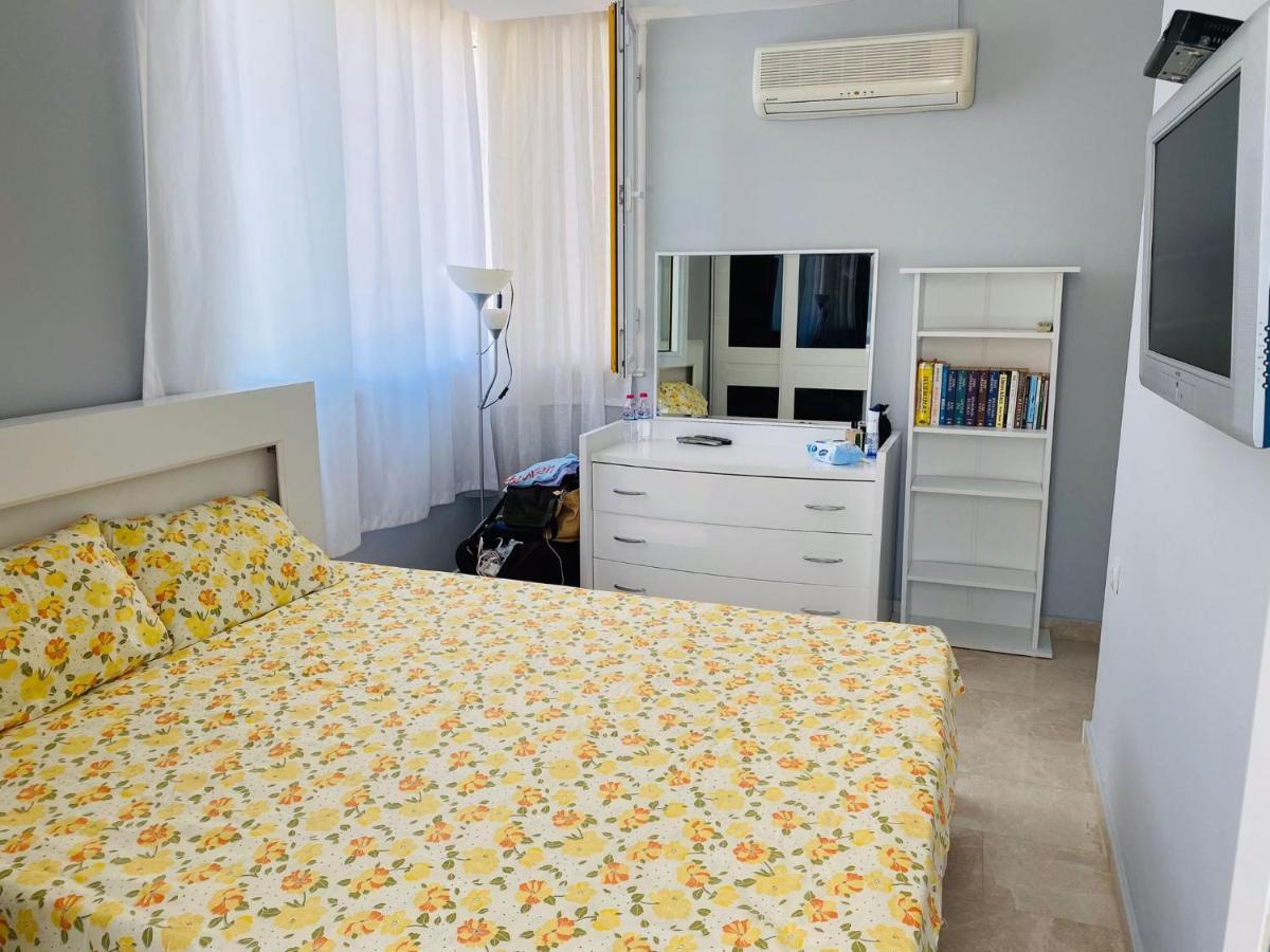 Atlas With 3 Bedrooms And Private Pool Vilă *