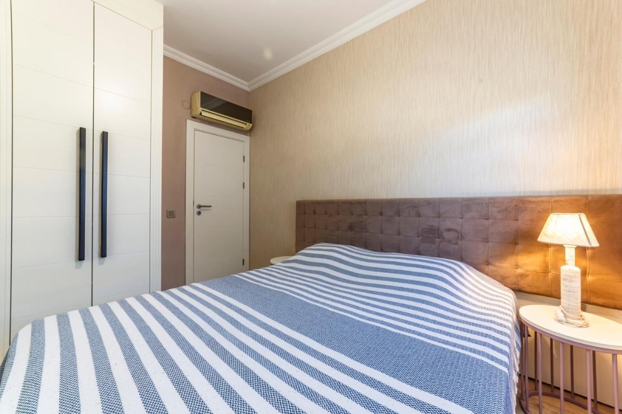 Vista Aparthotel