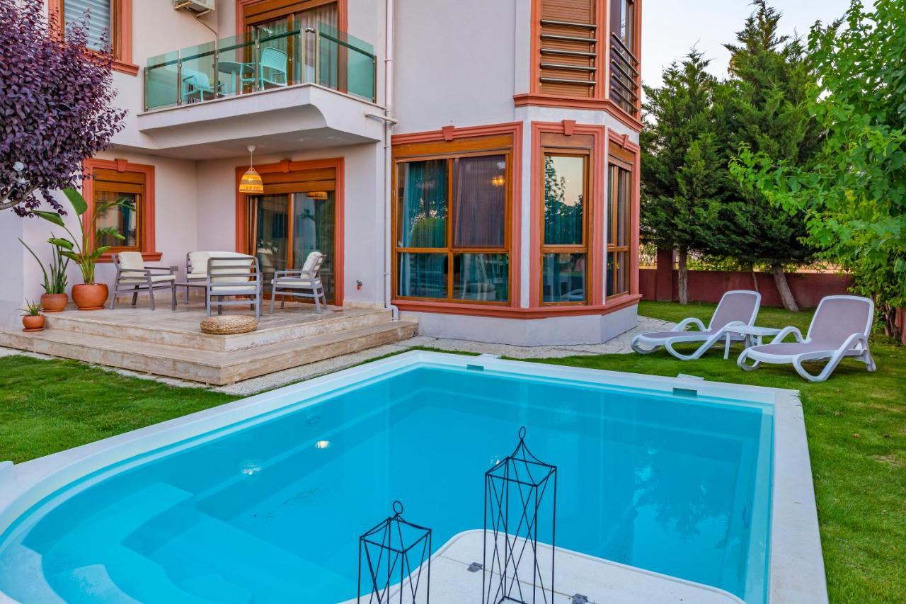 Vista * Belek