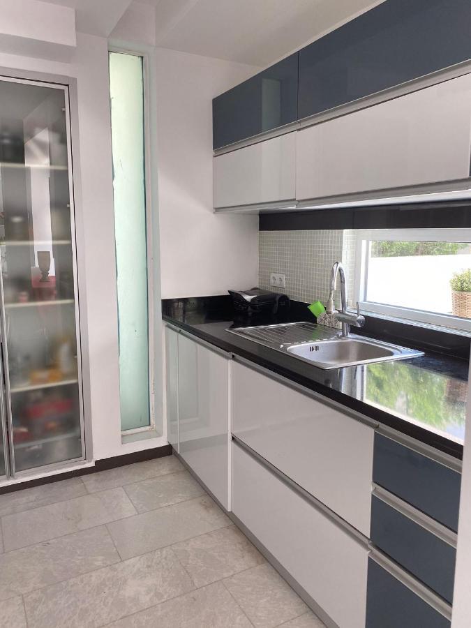 Vilă Atlas With 3 Bedrooms And Private Pool *