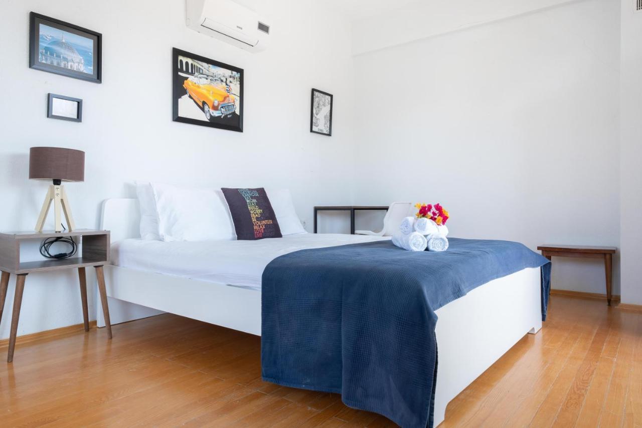Ev Villa Belek