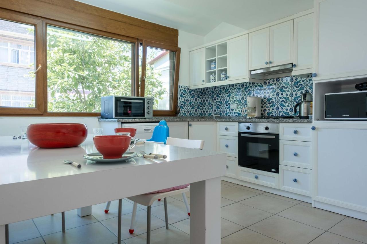 Villa Esma *