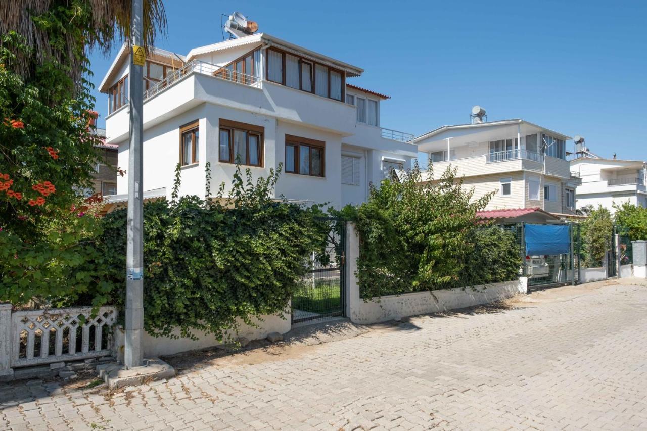 Villa Esma