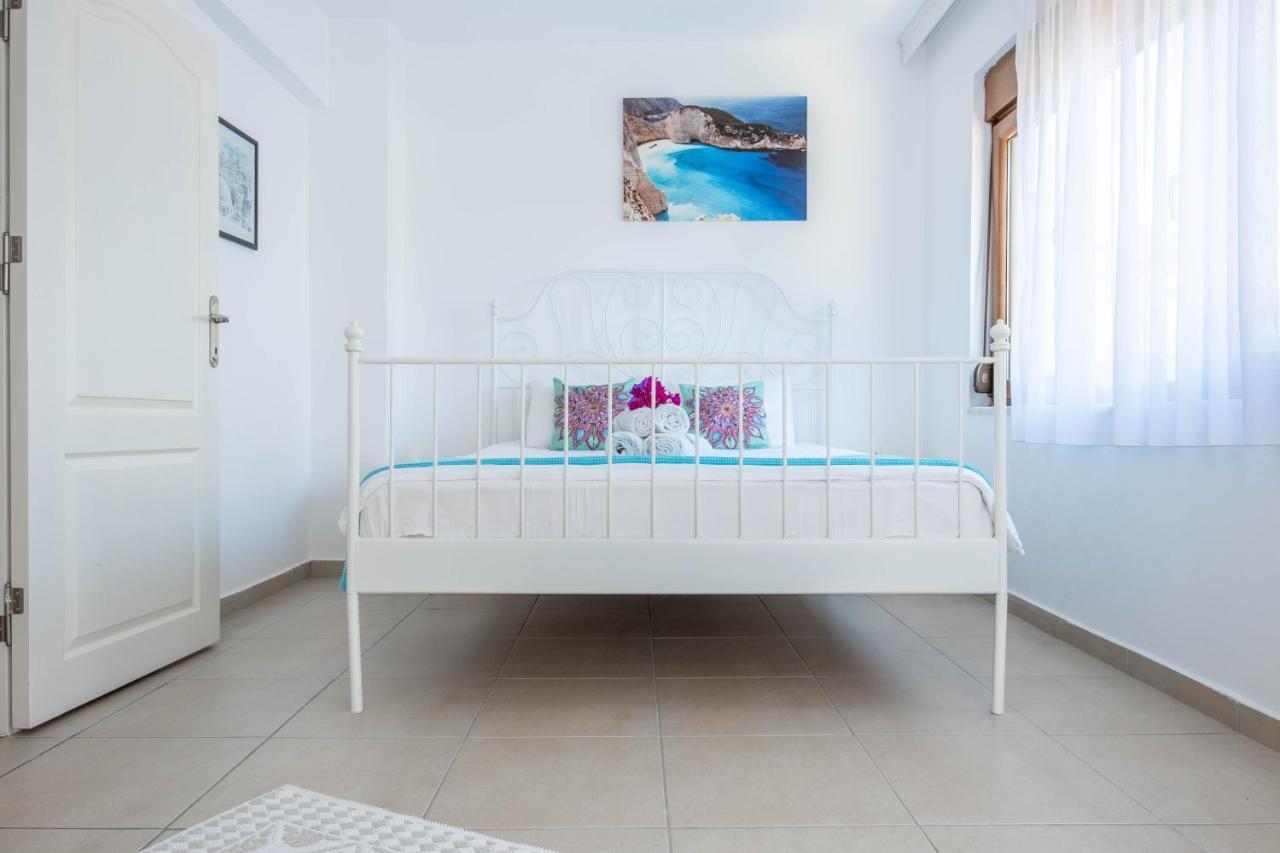 Villa Esma Belek