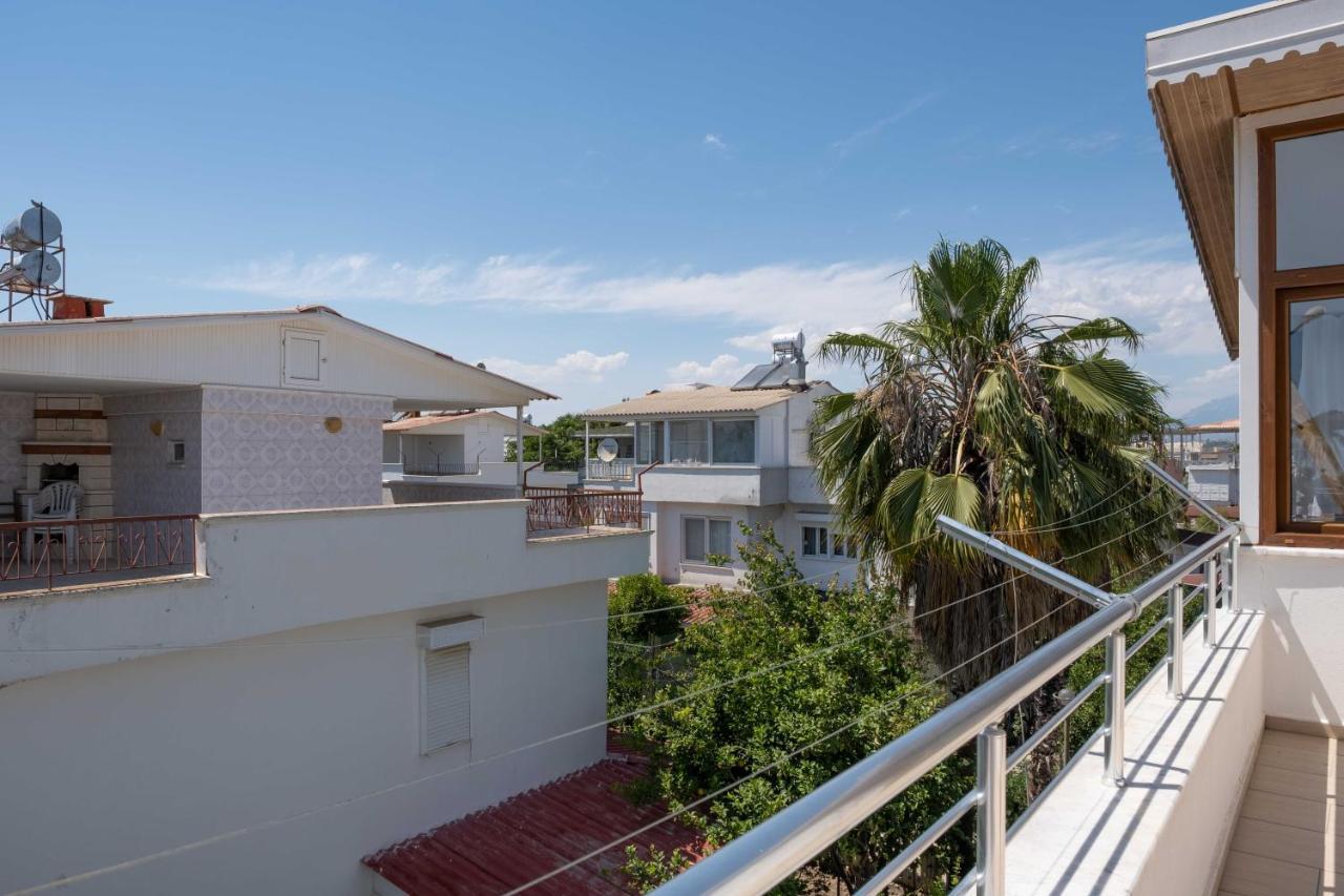 Esma Villa