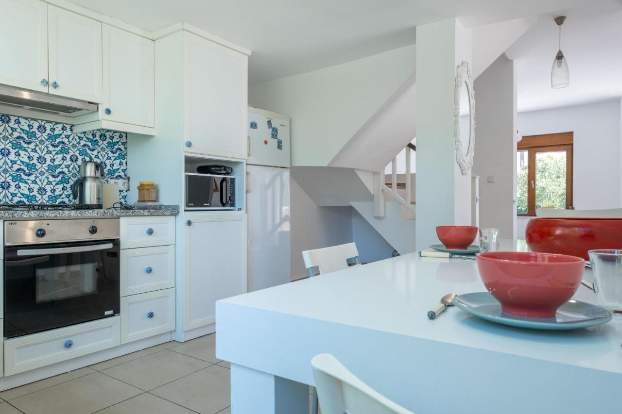 Villa Esma Belek