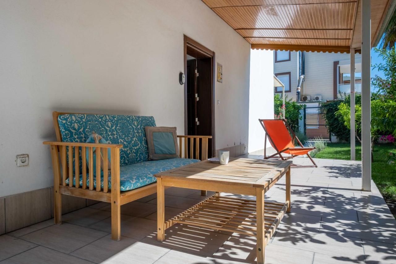 Esma Villa