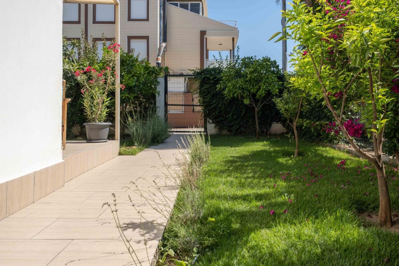 Villa Esma Belek
