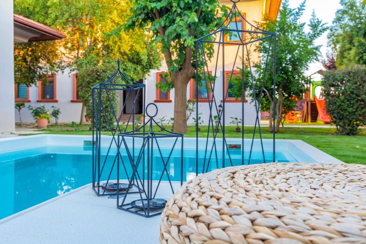 Vista Aparthotel