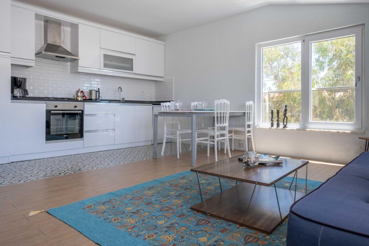 Ev Villa