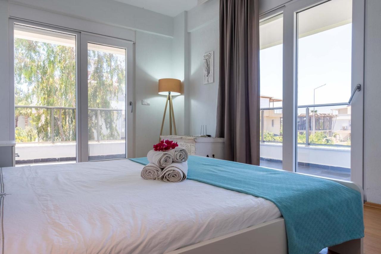 Ev Villa Belek
